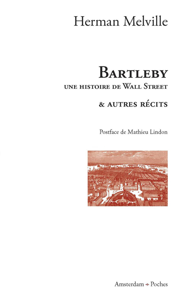 Bartleby