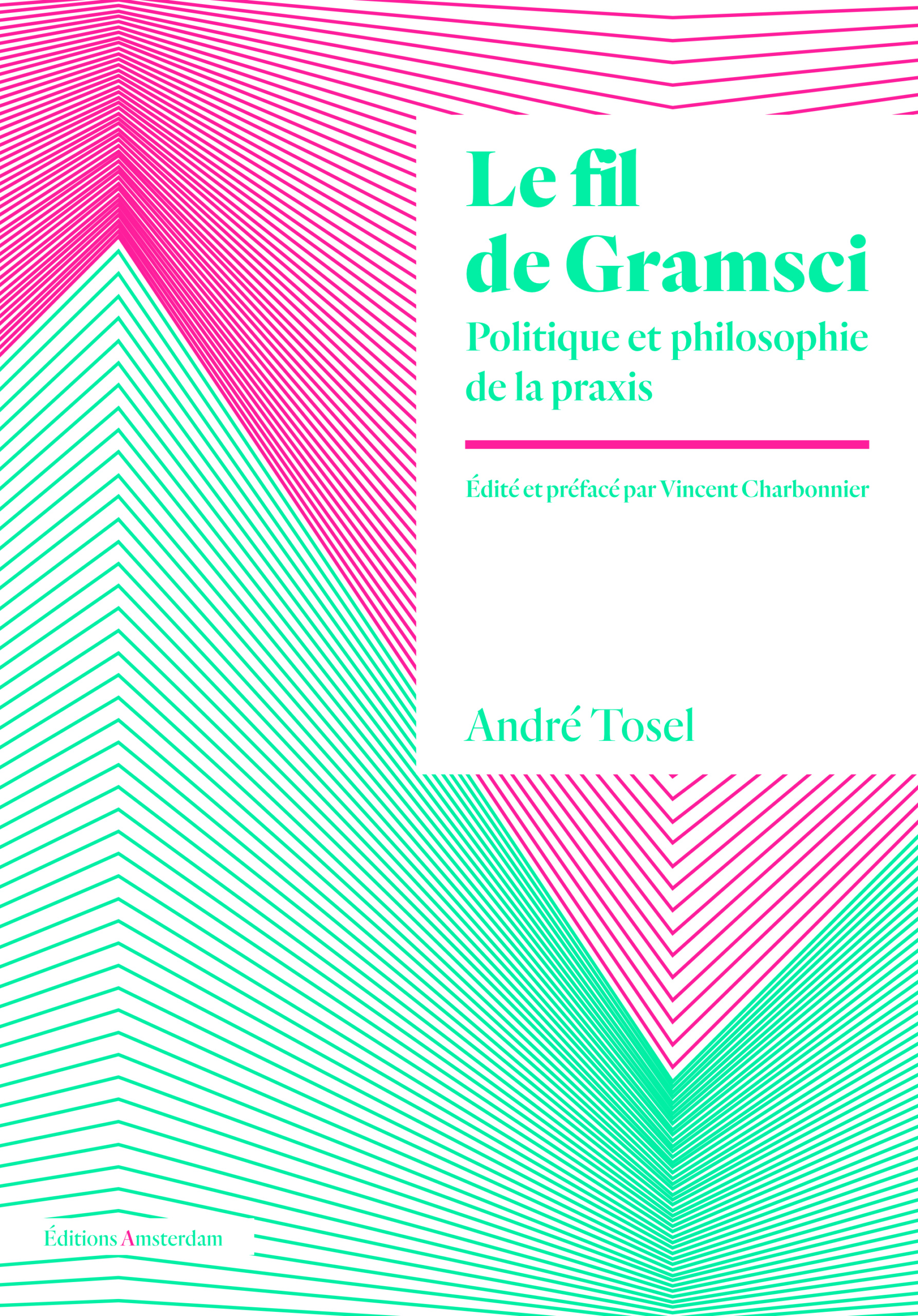Le fil de Gramsci